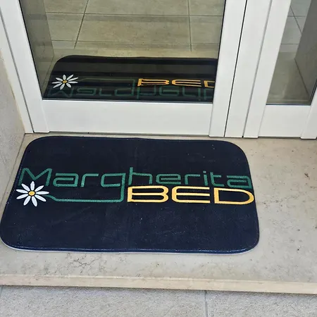 B&B Margherita-3